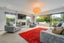 86A Matai Street West, Riccarton, Christchurch - Carousel 7