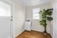 16 Menin Road, Onekawa, Napier - Carousel 15