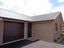 4/17 Enderley Avenue, Enderley, Hamilton - Carousel 2