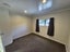 18 Christian Street, Bryndwr, Christchurch - Carousel 16