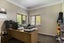 122 Campbell Road, One Tree Hill, Auckland - Carousel 17