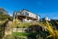 58  Skibo Street, Kew, Dunedin, Otago - Carousel 26