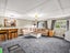 11 High Street, Waddington, Waddington - Carousel 32