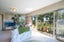 26 Durham Street, Stoke, Nelson - Carousel 5