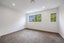 3/1358 Dominion Road, Mount Roskill, Auckland - Carousel 10
