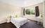 61 Tauhinu Road, Miramar, Wellington - Carousel 3