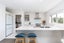 12 Trelawny Terrace, Grenada Village, Wellington - Carousel 3
