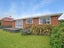33 Centre Street, Strathern, Invercargill - Carousel 1
