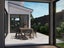 35 Tapuwae Way, Mangere Bridge, Auckland - Carousel 3