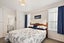 5 Caesars Place, Churton Park, Wellington - Carousel 12
