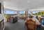28 Murano Place, Chatswood, Auckland - Carousel 3