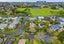 4 Malory Street, Avondale, Auckland - Carousel 15