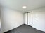 2/66 Middlepark Road, Sockburn, Christchurch - Carousel 13