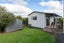 19 Gill Drive, Kawakawa, Kawakawa - Carousel 23