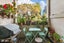 24/11 Parliament Street, Auckland Central, Auckland - Carousel 6
