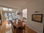 64 Elizabeth Street, Mount Victoria, Wellington - Carousel 5