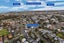 590 Mount Albert Road, Royal Oak, Auckland City, Auckland - Carousel 26