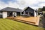 89 Turnbull Drive, Witherlea, Blenheim - Carousel 28