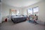 28A Hayward Road, Papatoetoe, Auckland - Carousel 9