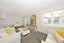 348 Hills Road, Mairehau, Christchurch - Carousel 5