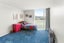 211 Portobello Road, The Cove, Dunedin - Carousel 23