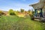 6 Windsor Street, Springfield, Rotorua - Carousel 11