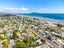 6 Toi Street, Otaki Beach, Otaki - Carousel 2