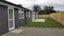 1 Pearl Grove, Ashhurst, Ashhurst - Carousel 2