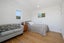 113 Seventeenth Avenue, Tauranga South, Tauranga - Carousel 23