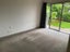 21 Jefferson Street, Glendowie, Auckland - Carousel 3