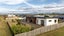 4A Kukumoa Key, Waiotahe, Ōpōtiki - Carousel 36