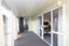 101 Oreti Street, Kingswell, Invercargill - Carousel 7