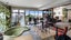 2 Exeter Place, Tihiotonga, Rotorua - Carousel 12