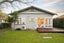 119 Galloway Street, Hamilton East, Hamilton - Carousel 1