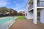 70 Aston Drive, Waimairi Beach, Christchurch - Carousel 22