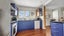 11 Holgate Avenue, Herald Island, Auckland - Carousel 3