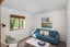 14 Aldersley Street, Richmond, Christchurch - Carousel 7