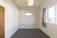 15 MacFarlane Street, Hamilton East, Hamilton - Carousel 10