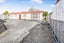 23A Rhode Street, Frankton, Hamilton - Carousel 1