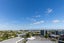 707/45 Union Street, Auckland Central, Auckland - Carousel 14
