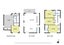 30A Church Street, Otahuhu, Auckland - Carousel 20