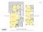 10 Camp X Place, Whenuapai, Waitakere City, Auckland - Carousel 22