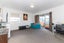 3/121 Gardner Avenue, New Lynn, Auckland - Carousel 4