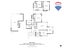 113 Discovery Drive, Whitby, Porirua, Wellington - Carousel 21