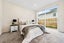 77 Donovan Street, Blockhouse Bay, Auckland - Carousel 9