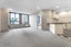 3C/105 Albert Street, Auckland Central, Auckland - Carousel 2