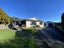 22 Talbot Place, Hargest, Invercargill - Carousel 13