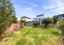 139 Te Heuheu Street, Taupo, Taupo - Carousel 17