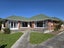 255 Wairakei Road, Bryndwr, Christchurch - Carousel 1