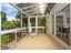 1/19 McDowell Crescent, Hillcrest, Auckland - Carousel 23